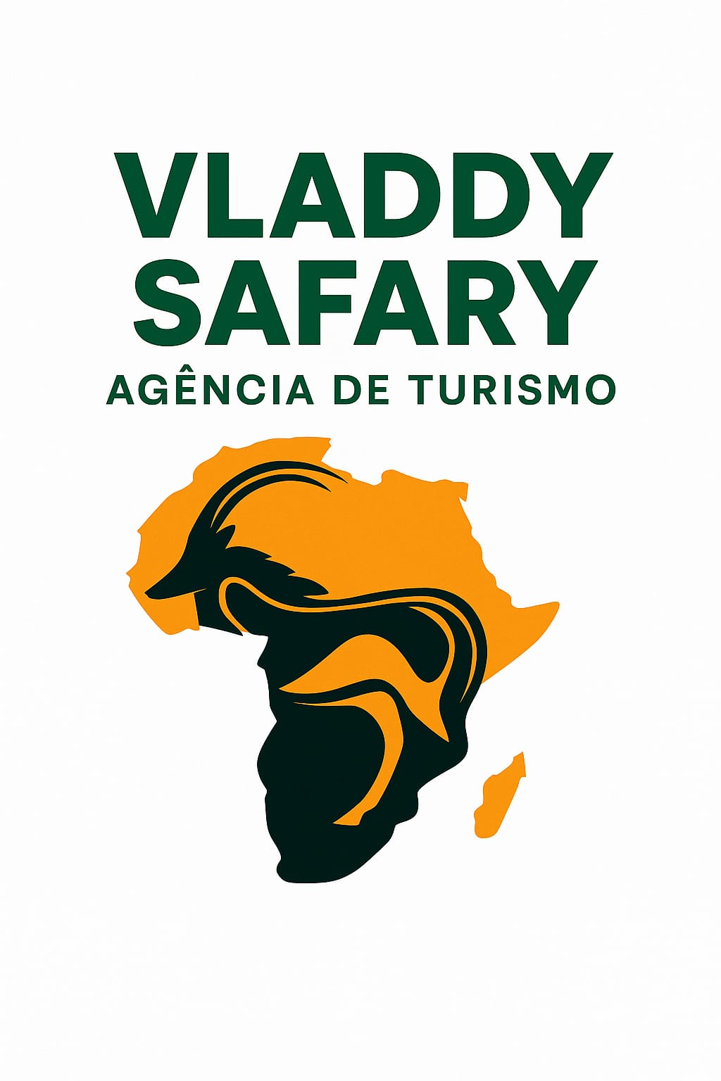 Vlady Safary