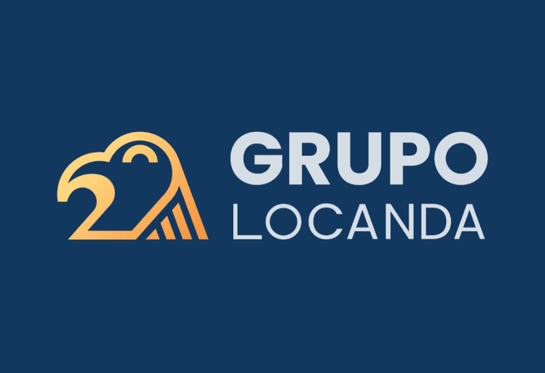 Grupo Locanda