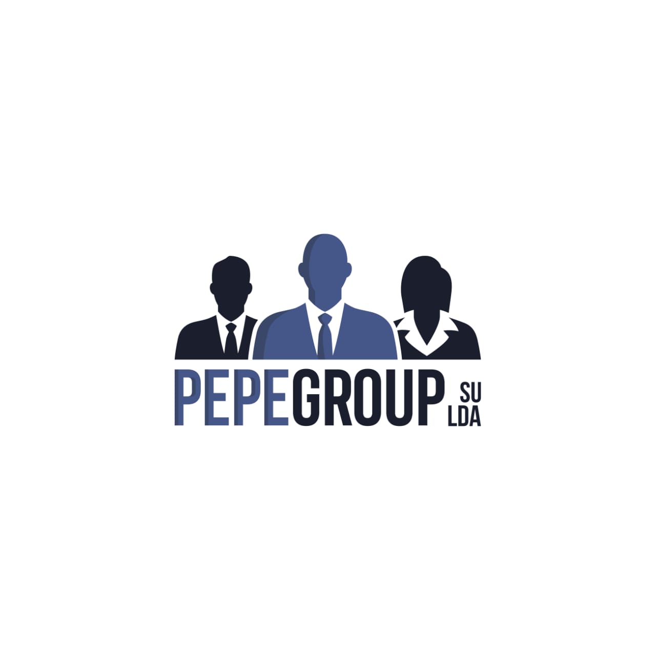 Pepe Group
