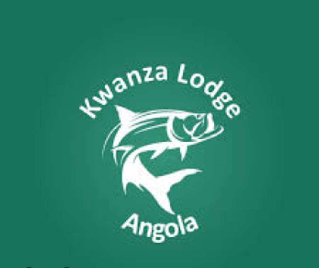 Kwanza Lodge