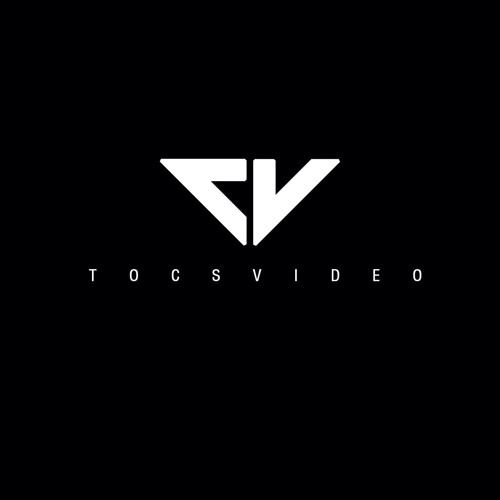 Tocsvideo