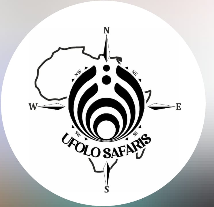 Ufolo Safaris